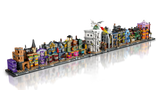 Diagon Alley™ Wizarding Shops