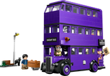 Knight Bus™ Adventure