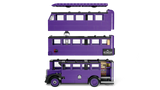 Knight Bus™ Adventure