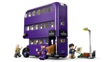 Knight Bus™ Adventure