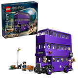 Knight Bus™ Adventure