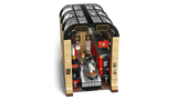 Book Nook: Hogwarts Express