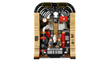 Book Nook: Hogwarts Express