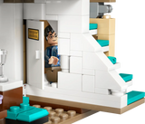 Privet Drive: Aunt Marge's Visit