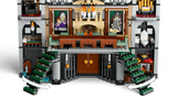 Malfoy Manor
