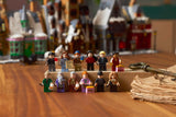 Hogsmeade Village - Collectors' Edition