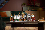 Hogsmeade Village - Collectors' Edition