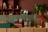 Hogsmeade Village - Collectors' Edition