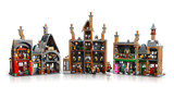Hogsmeade Village - Collectors' Edition
