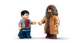Hagrid™ & Harry's Privet Drive Escape