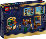 Hogwarts™ Castle: Sorting Hat™ Ceremony