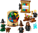 Hogwarts™ Castle: Sorting Hat™ Ceremony