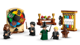 Hogwarts™ Castle: Sorting Hat™ Ceremony