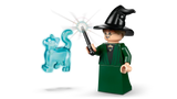 Hogwarts™ Castle: Sorting Hat™ Ceremony
