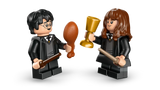 Hogwarts™ Castle: Sorting Hat™ Ceremony