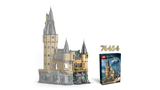 Hogwarts™ Castle: Hospital Wing