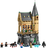 Hogwarts™ Castle: Hospital Wing