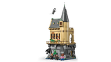 Hogwarts™ Castle: Hospital Wing