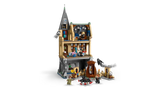 Hogwarts™ Castle: Hospital Wing