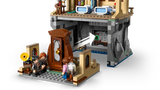 Hogwarts™ Castle: Hospital Wing