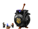 Cauldron: Secret Potions Classroom