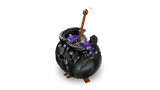 Cauldron: Secret Potions Classroom
