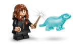 Cauldron: Secret Potions Classroom