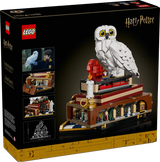 Sorcerer's Stone – Collectors' Edition