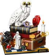 Sorcerer's Stone – Collectors' Edition