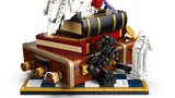 Sorcerer's Stone – Collectors' Edition