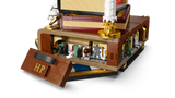 Sorcerer's Stone – Collectors' Edition