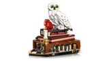 Sorcerer's Stone – Collectors' Edition