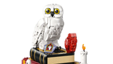 Sorcerer's Stone – Collectors' Edition
