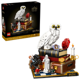 Sorcerer's Stone – Collectors' Edition