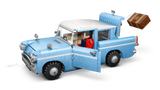 Enchanted Flying Ford Anglia™