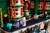 The Ministry of Magic™ – Collectors' Edition