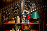 The Ministry of Magic™ – Collectors' Edition