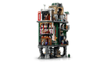 The Ministry of Magic™ – Collectors' Edition