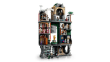 The Ministry of Magic™ – Collectors' Edition
