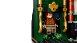 The Ministry of Magic™ – Collectors' Edition