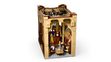 Book Nook: Dumbledore's Office