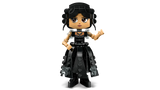 Wednesday Addams Figure