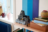 Wednesday &amp; Enid's Dorm Room
