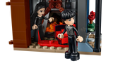 Morticia's Cottage