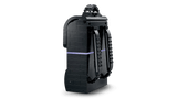 Wednesday Backpack
