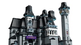 Nevermore Academy