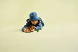 Baby Dinosaur Dolores: Aquilops