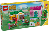 Creative Houses: Seasons of Fun