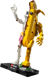 Peely Bone