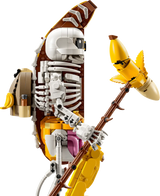 Peely Bone